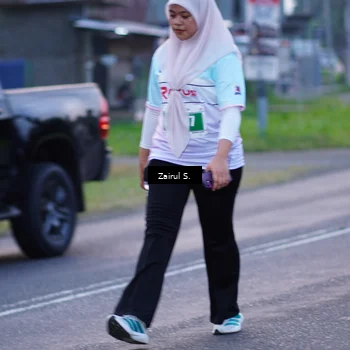 Runner Photo 4426649