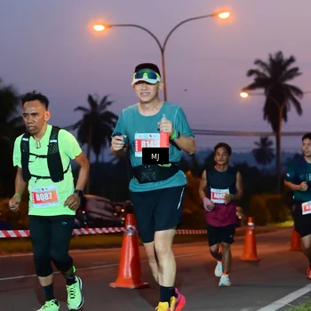 Runner Photo 4426651