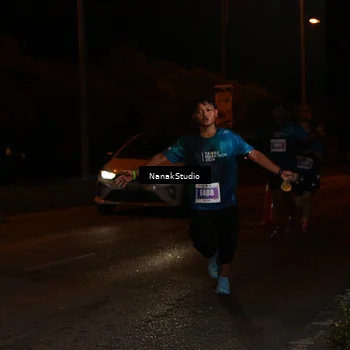 Runner Photo 4426652