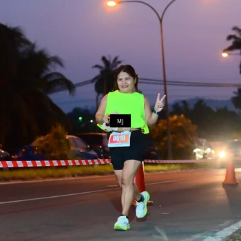 Runner Photo 4426654