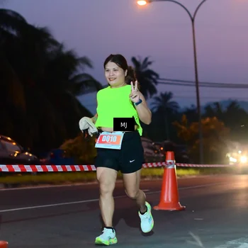 Runner Photo 4426655