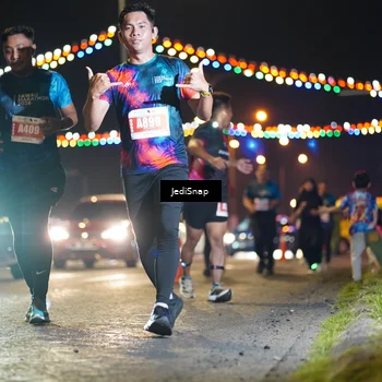 Runner Photo 4426656