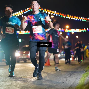 Runner Photo 4426659