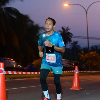 Runner Photo 4426661