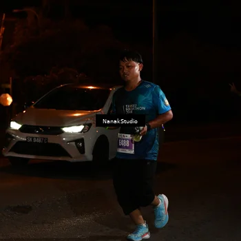 Runner Photo 4426662