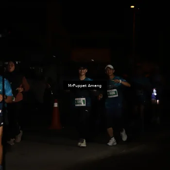 Runner Photo 4426664