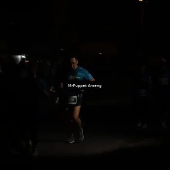 Runner Photo 4426666
