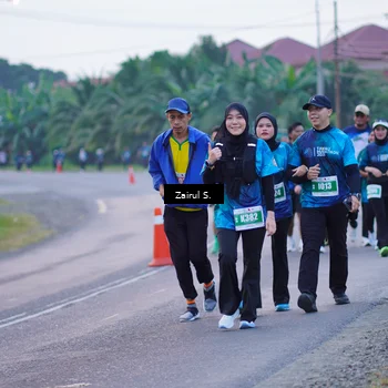 Runner Photo 4426669