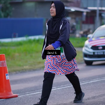 Runner Photo 4426672