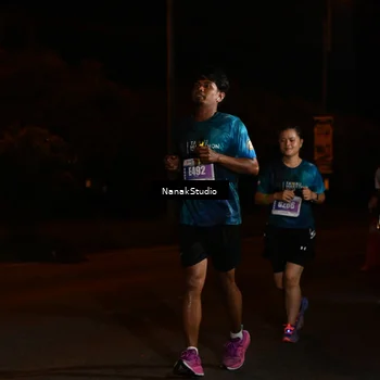 Runner Photo 4426674