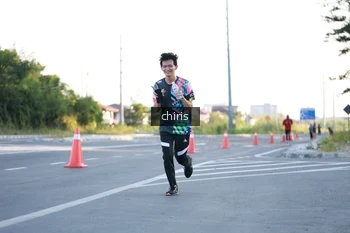 Runner Photo 4426678