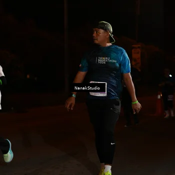 Runner Photo 4426680