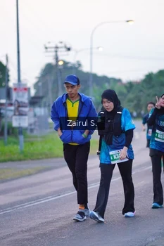 Runner Photo 4426686