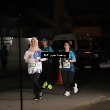 Runner Photo 4426695