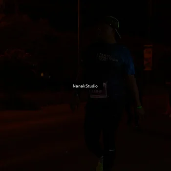 Runner Photo 4426696