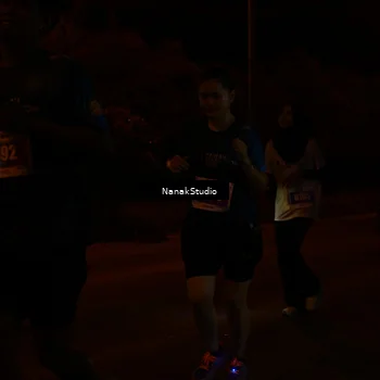 Runner Photo 4426700