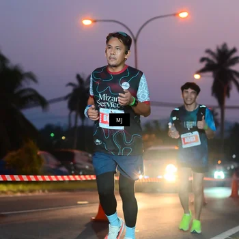 Runner Photo 4426702