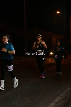 Runner Photo 4426705