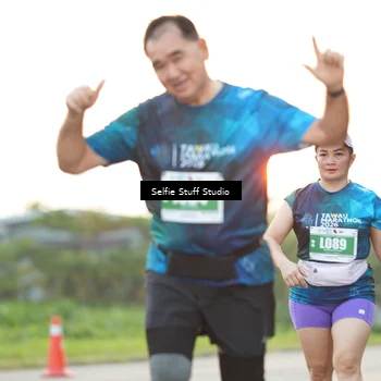 Runner Photo 4426708