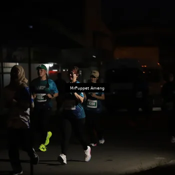 Runner Photo 4426710