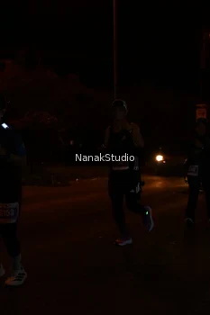 Runner Photo 4426711