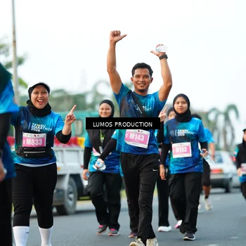 Runner Photo 4426713