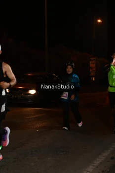 Runner Photo 4426714