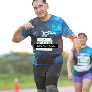 Runner Photo 4426719