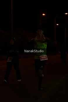 Runner Photo 4426728