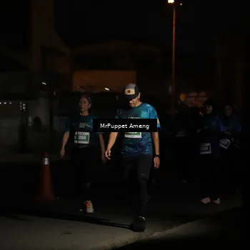 Runner Photo 4426730