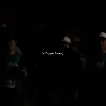 Runner Photo 4426731