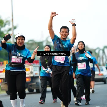Runner Photo 4426733