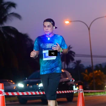 Runner Photo 4426738