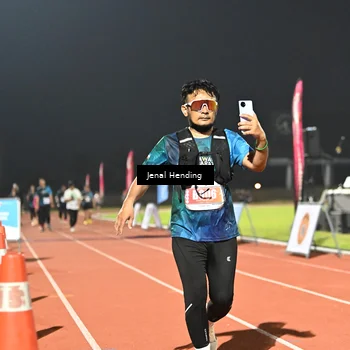 Runner Photo 4426741