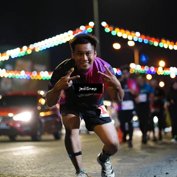 Runner Photo 4426746