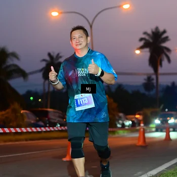 Runner Photo 4426754