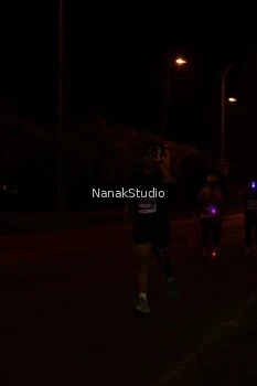 Runner Photo 4426755