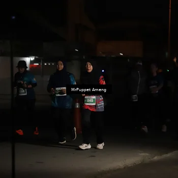 Runner Photo 4426756