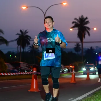 Runner Photo 4426760