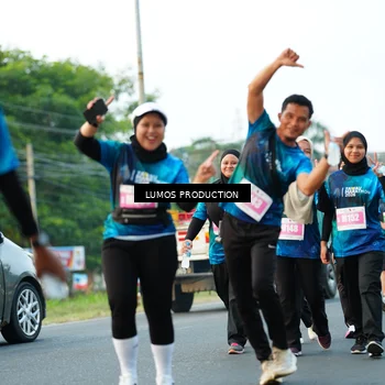 Runner Photo 4426762