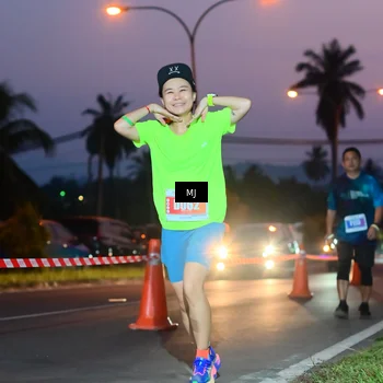 Runner Photo 4426763