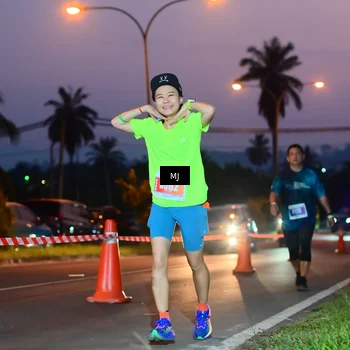 Runner Photo 4426771