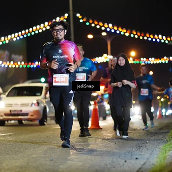Runner Photo 4426786