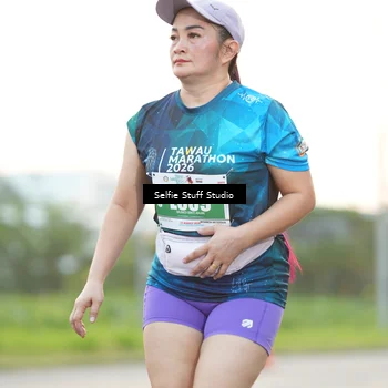 Runner Photo 4426792