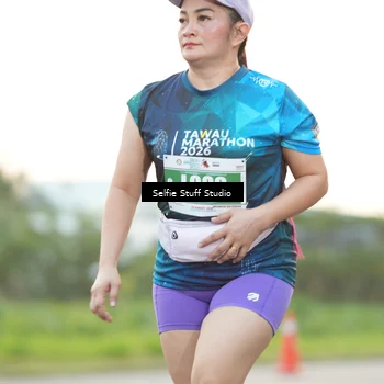 Runner Photo 4426793