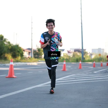Runner Photo 4426796
