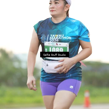 Runner Photo 4426797