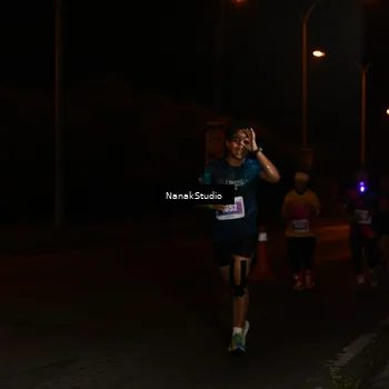 Runner Photo 4426799
