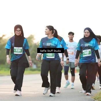 Runner Photo 4426802