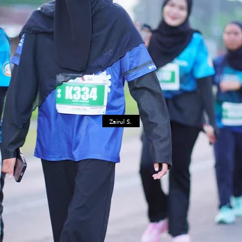 Runner Photo 4426806